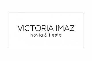 Victoria Imaz