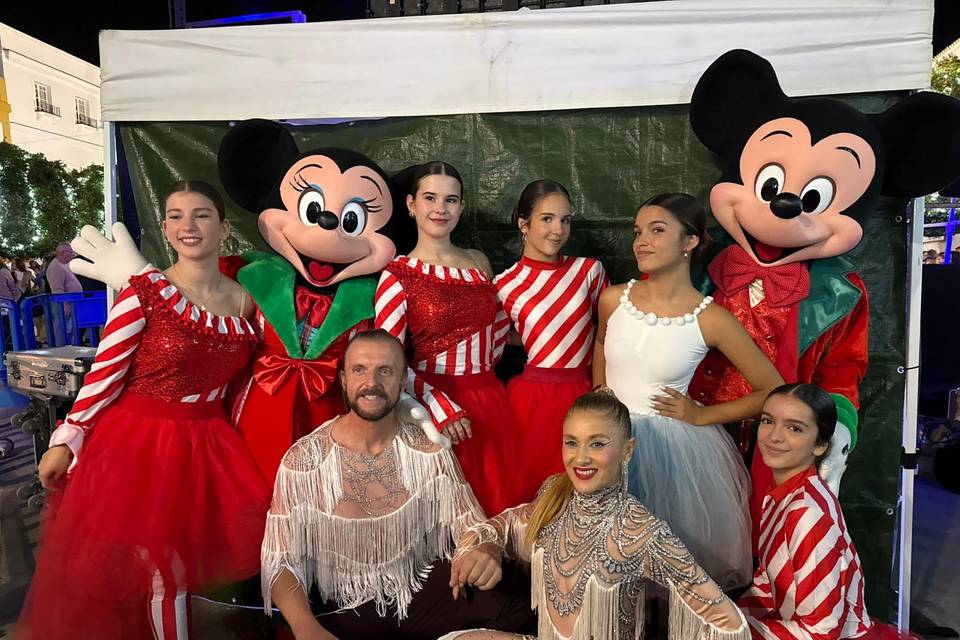 Shows