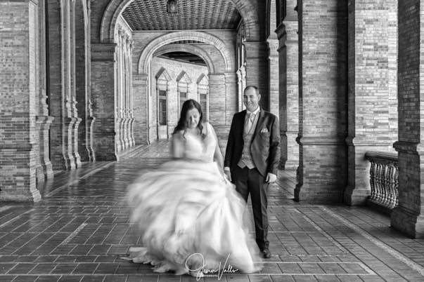 Novios