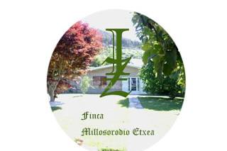 Finca logotipo