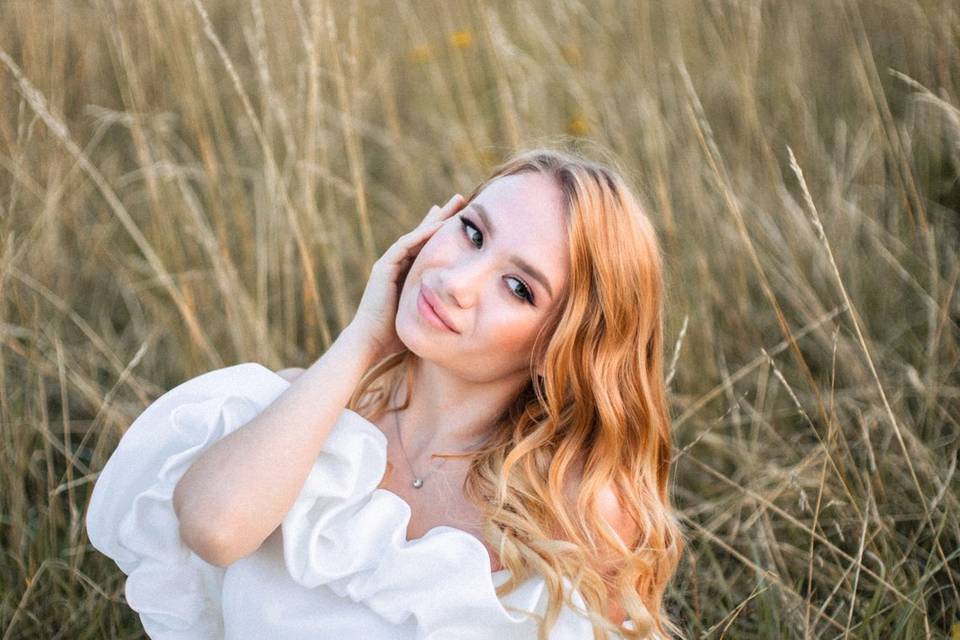 Olga Listratava
