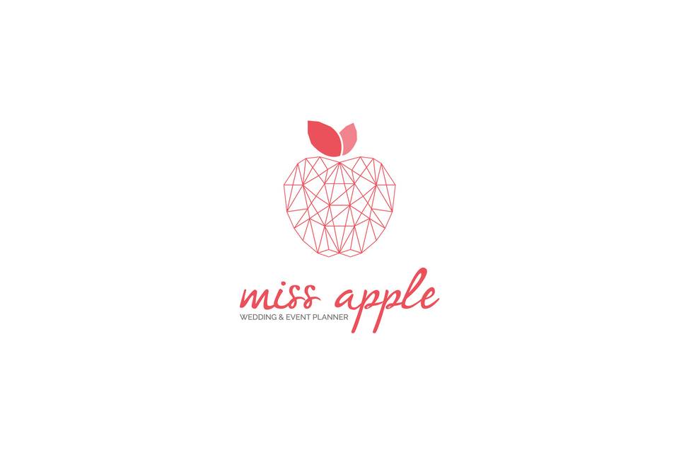 Miss Apple