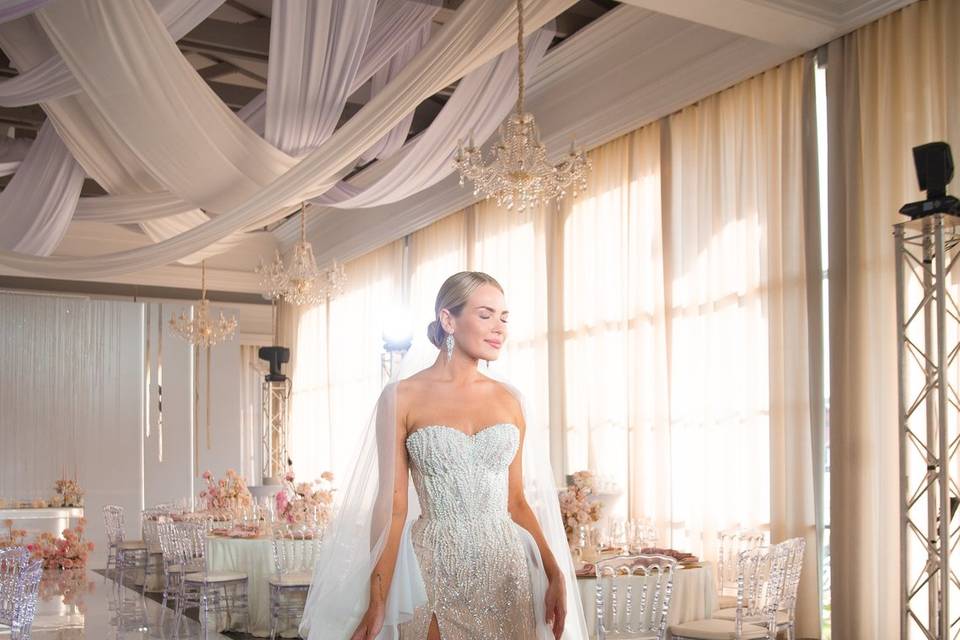 Olga Listratava