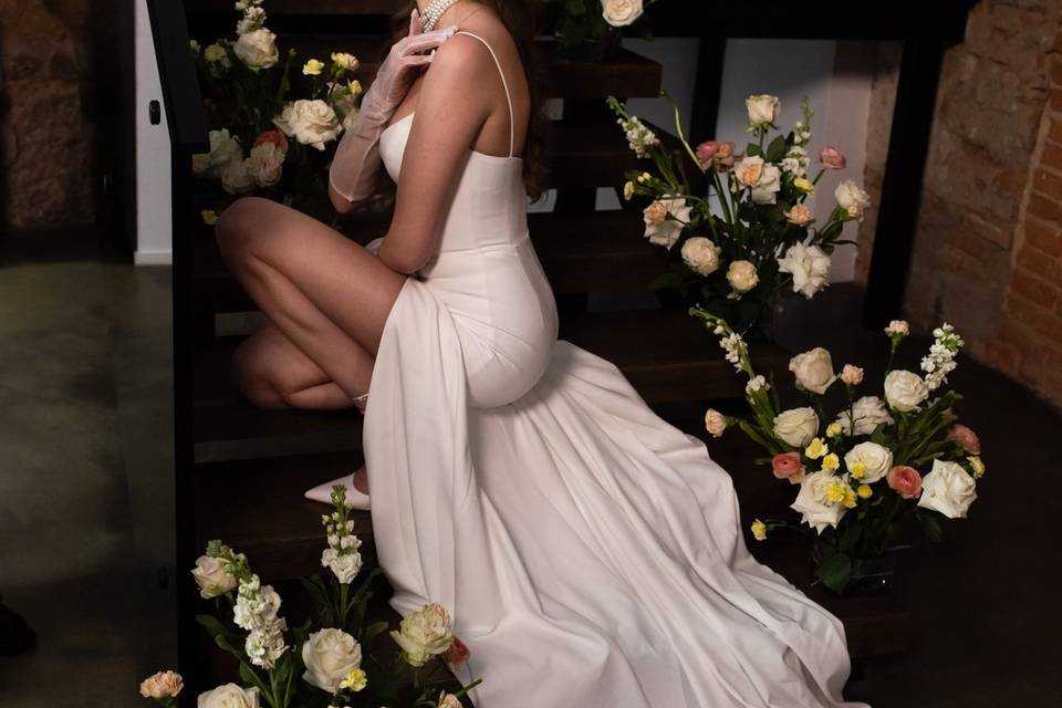 Olga Listratava