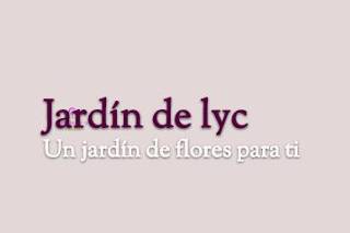 Jardín de lyc