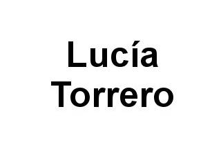 Lucía Torrero