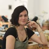 Marina Morón Gibert