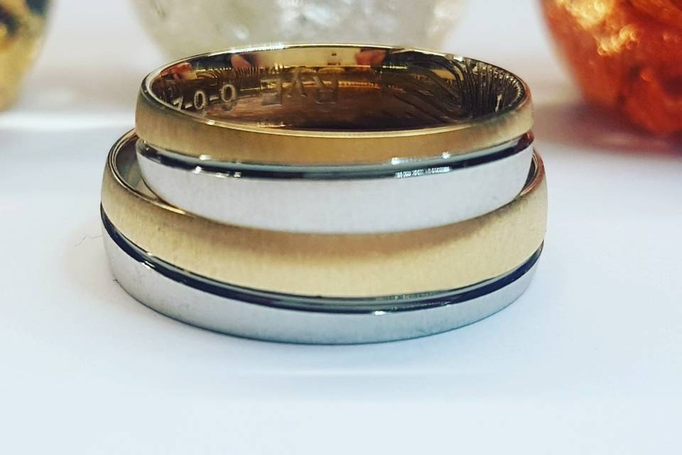 tuAlianza Joyas Personalizadas