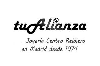 Alianza grabado sen cos