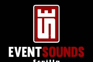Event Sound Sevilla logotipo
