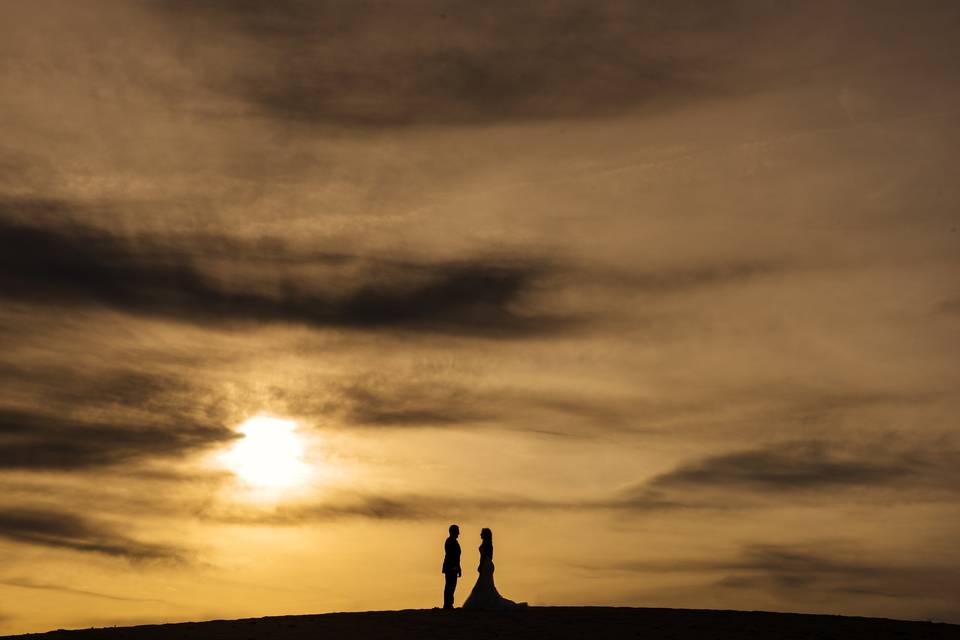 Postboda Tarifa