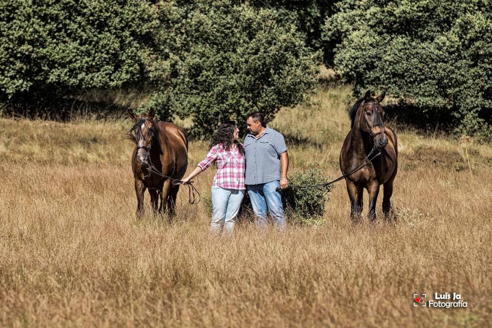 Preboda