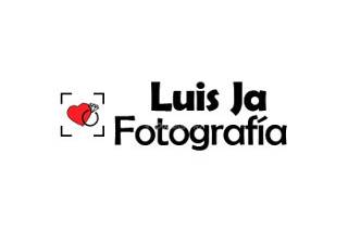 Luis Ja Fotografía