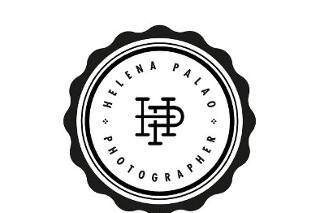 Helena Palao Photographer
