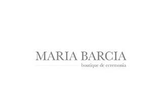 María Barcia
