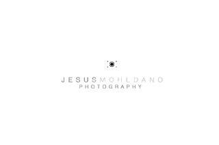 Jesus Mohedano Photography