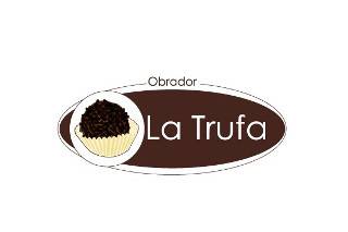 La Trufa