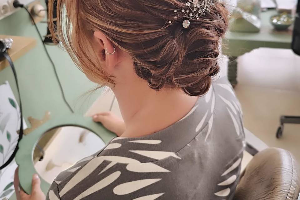 Elegancia
