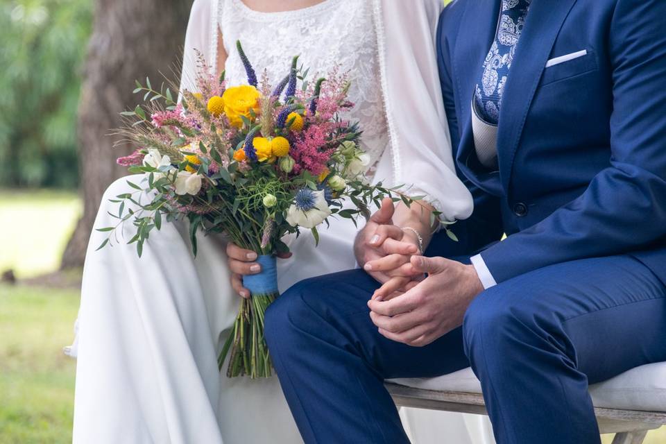 Ceremonia