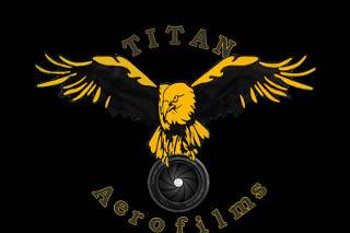 Aerofilms Titan