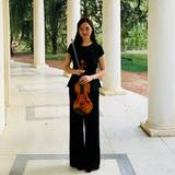 Ana Demeter