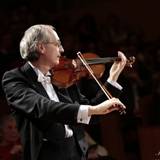 András Demeter