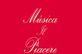 Música il piacere