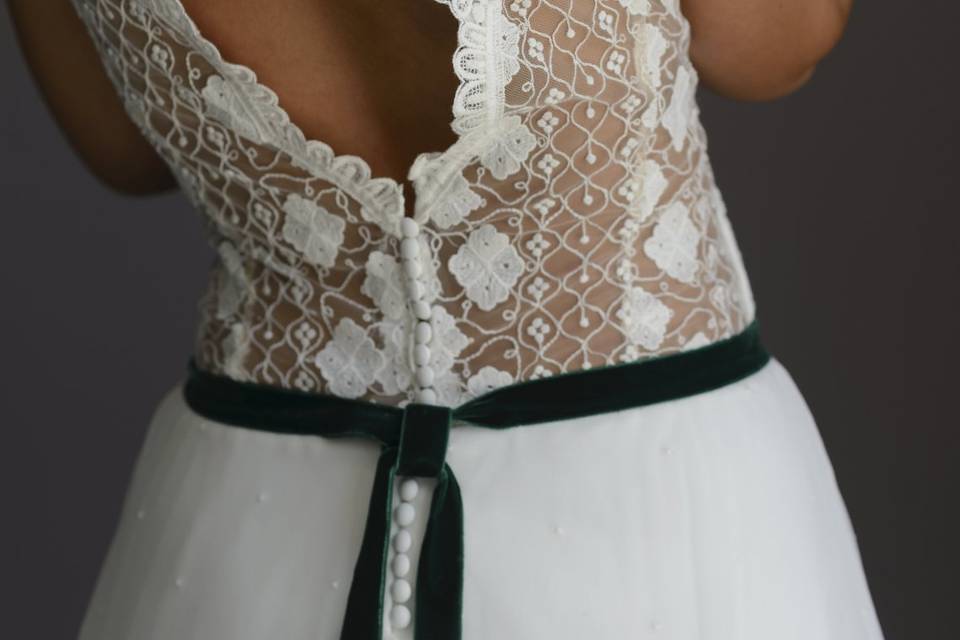 María Barcia