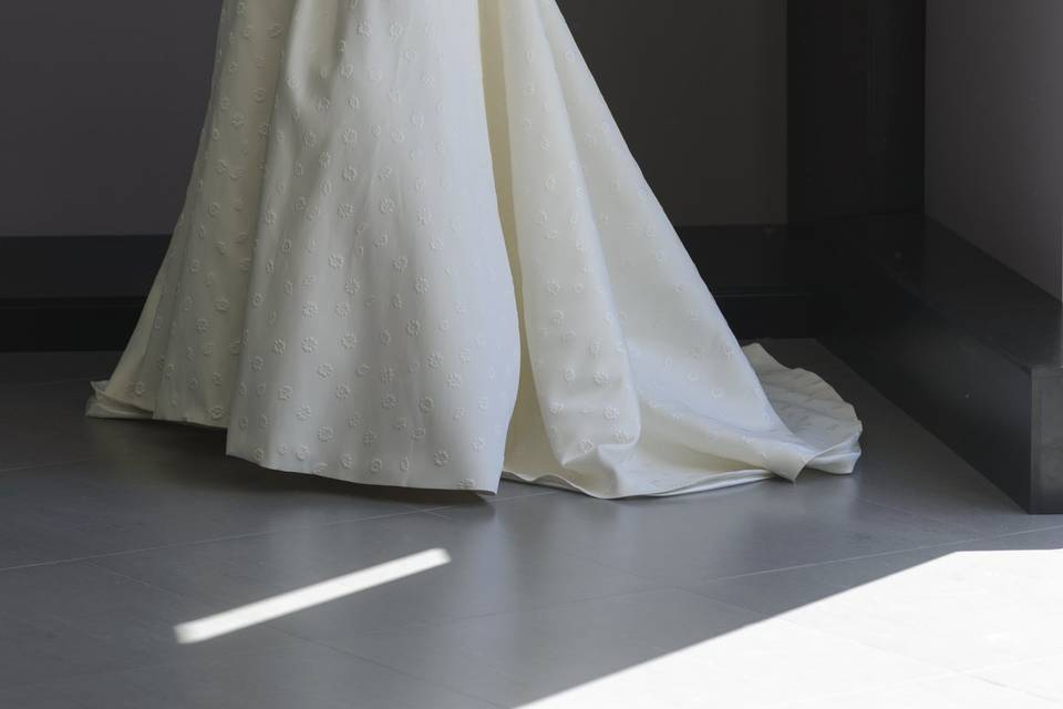 María Barcia