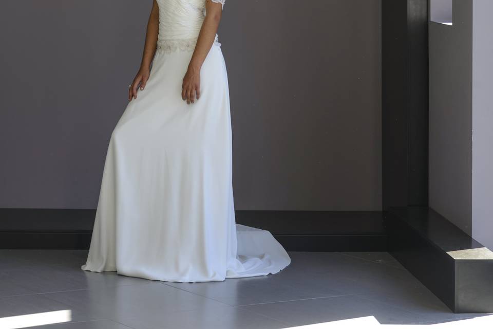 María Barcia