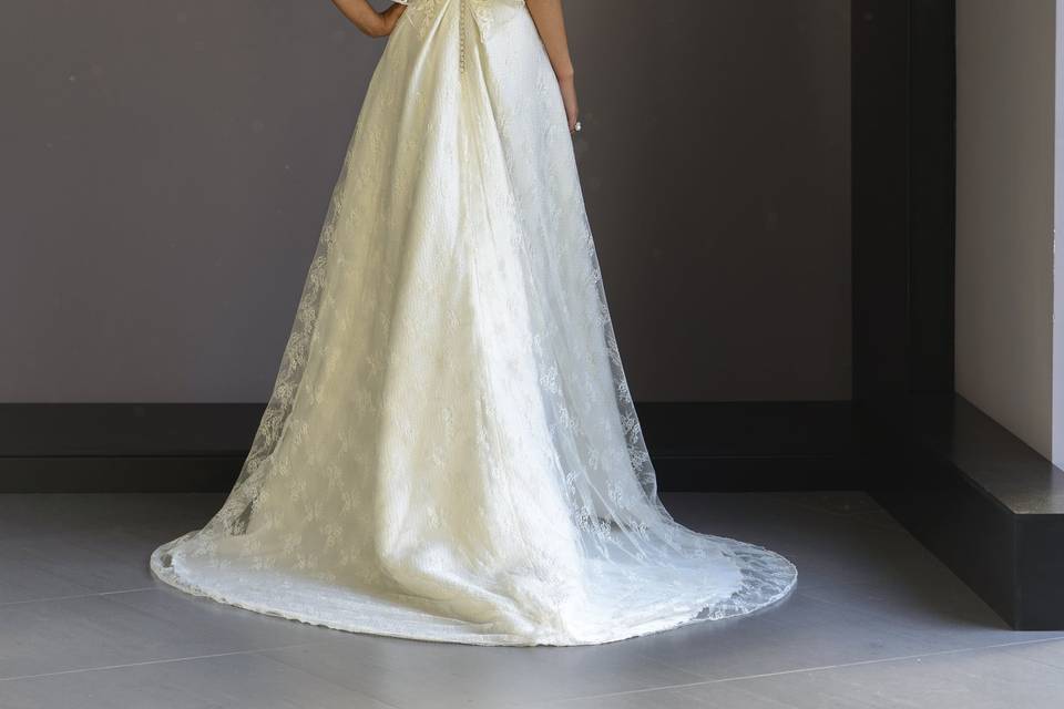 María Barcia