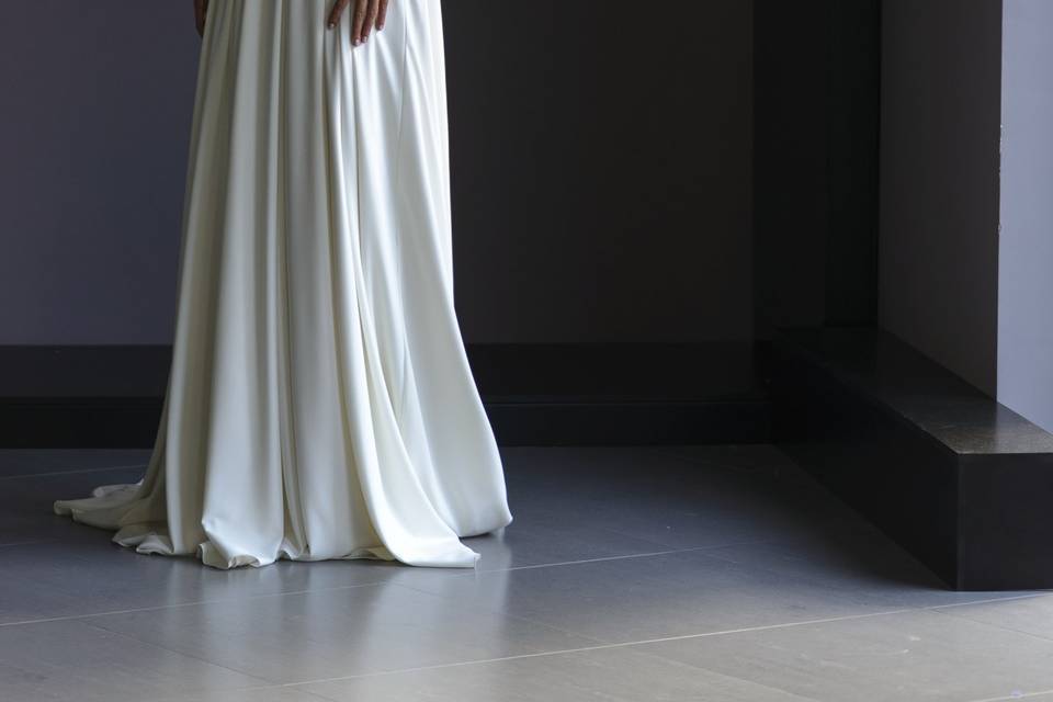 María Barcia
