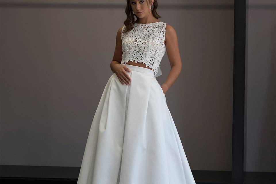 María Barcia