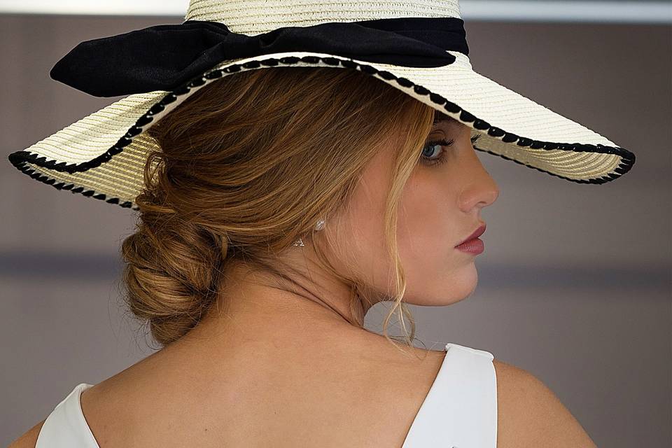 María Barcia