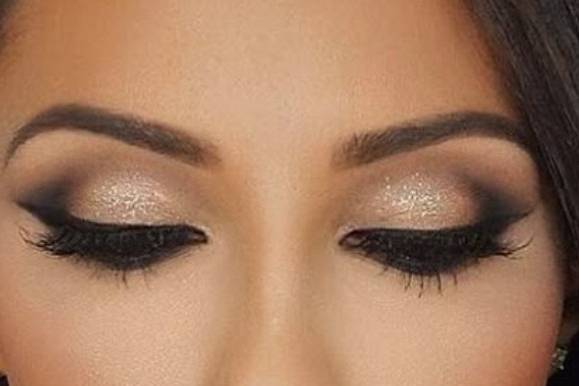 Maquillaje