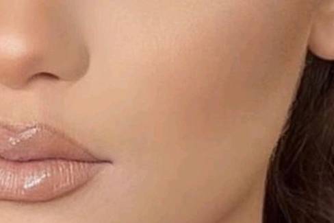 Maquillaje