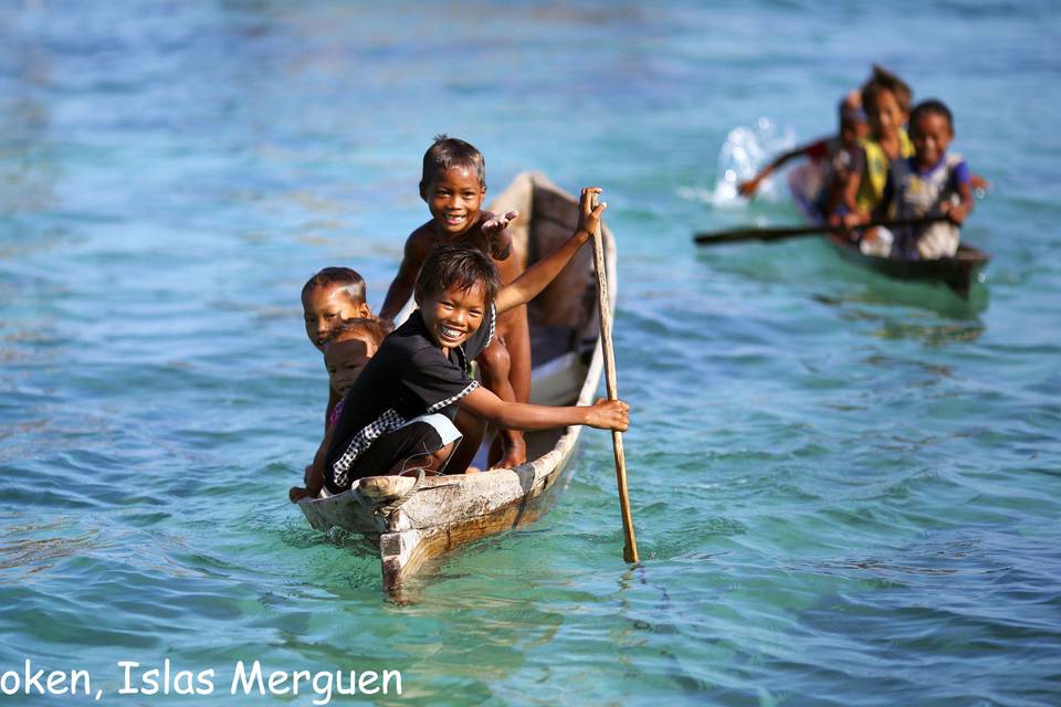 Boracay, filipinas