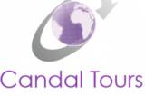Candal Tours