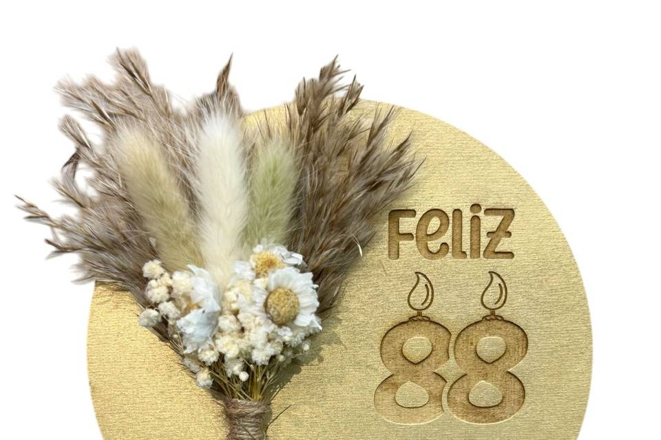 Detalle
