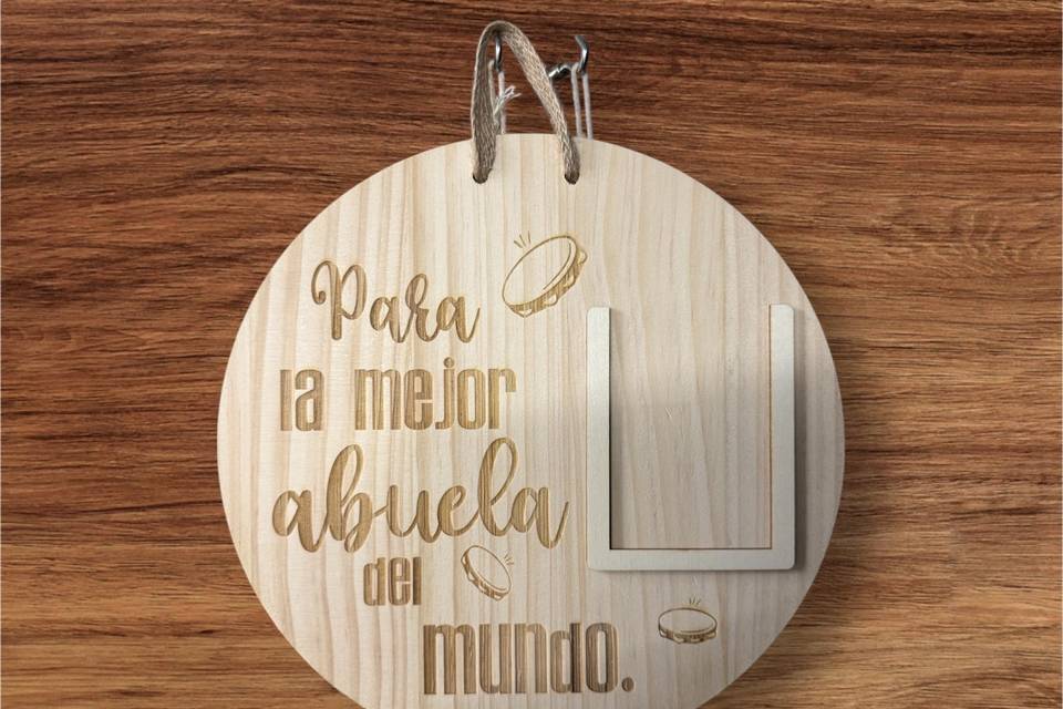 Detalle