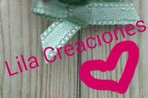 Lila Creaciones