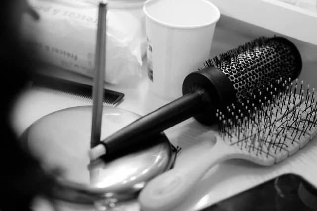 NY Makeup Studio