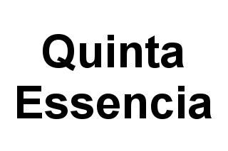 Quinta Essencia