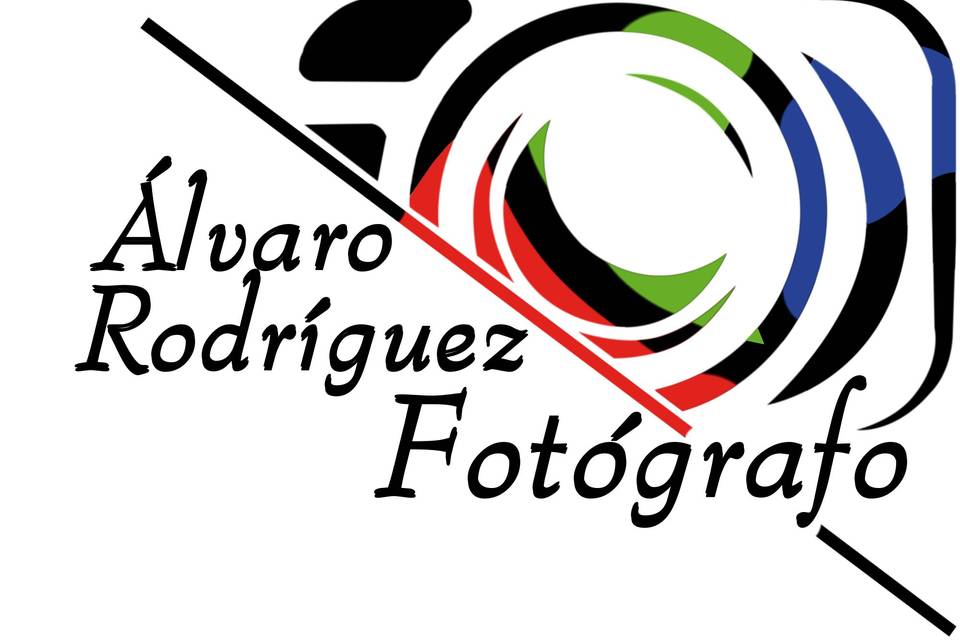 Fotosoriadigital