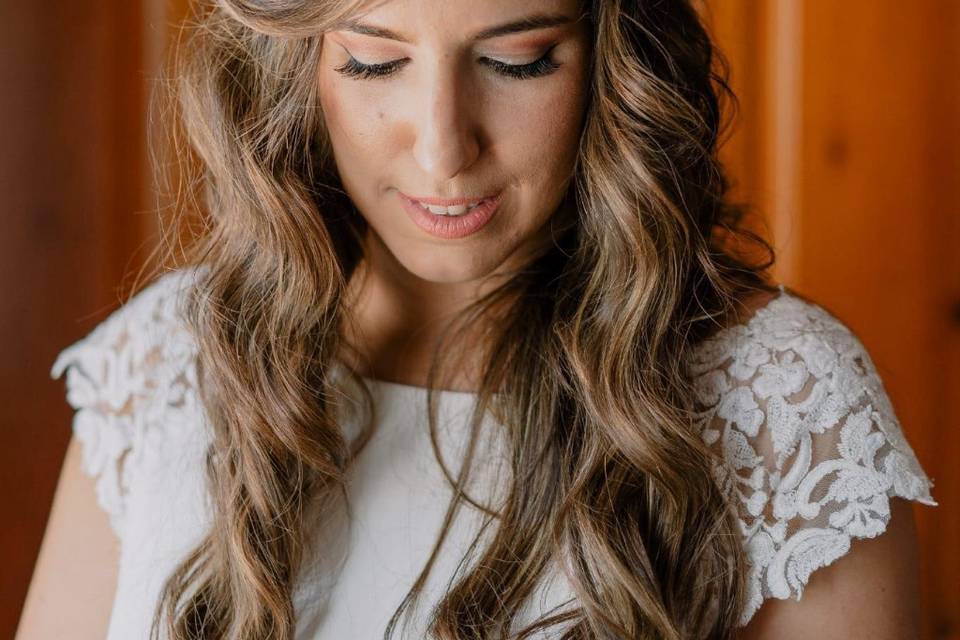 Tiara Lisander