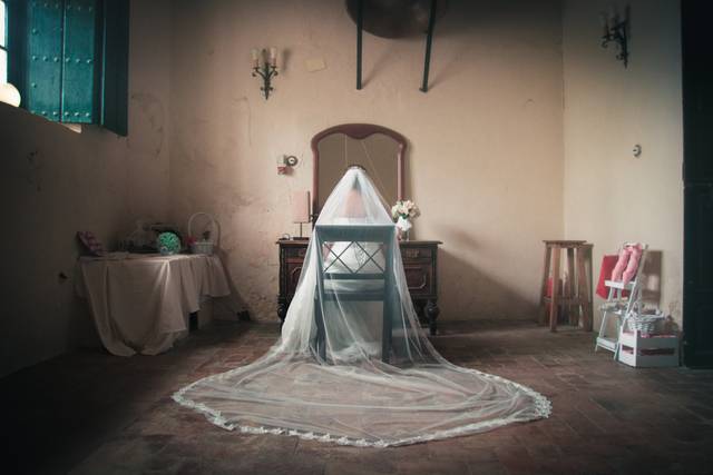 Iglemen
