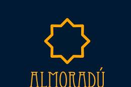 Grupo Almoradú logo