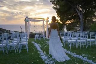 Ibiza Exclusive Weddings