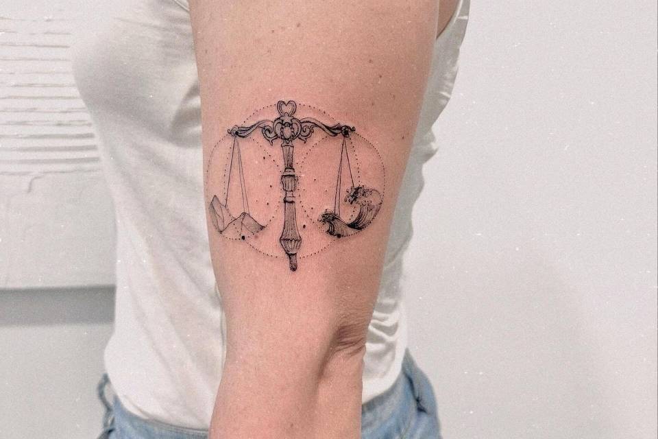 l