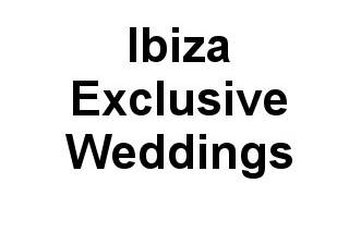 Ibiza Exclusive Weddings